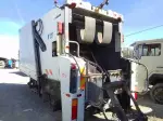 Miniatura 0