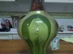 Miniatura 0