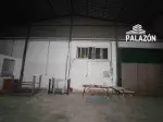 Miniatura 0