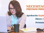 Miniatura 0
