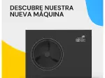 Miniatura 0