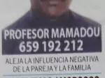 Miniatura 0