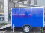 Miniatura 0