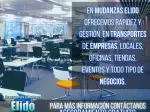 Miniatura 0