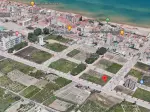 Miniatura 0