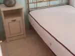 Miniatura 0
