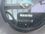Miniatura 8