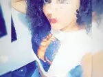 Miniatura 0