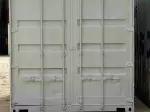 Miniatura 0