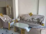 Miniatura 0