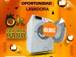 Miniatura 0