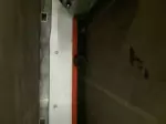 Miniatura 0