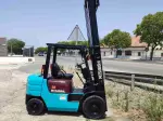 Miniatura 0