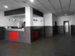Miniatura 0