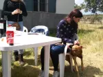 Miniatura 0