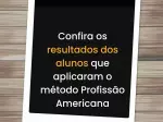 Miniatura 0