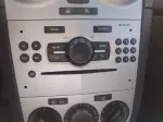 Miniatura 0