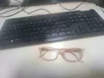 Miniatura 0