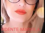 Miniatura 0