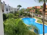 Miniatura 0