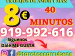 Miniatura 0