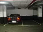 Miniatura 0