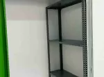 Miniatura 0
