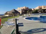 Miniatura 0