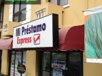 Miniatura 0