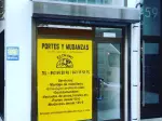 Miniatura 0