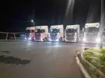 Miniatura 0