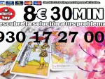 Miniatura 0