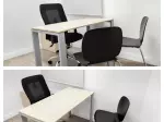 Miniatura 0