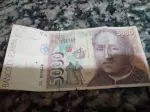 Miniatura 0