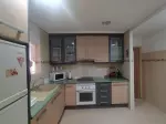 Miniatura 0