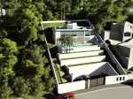 Miniatura 0