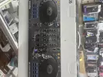 Miniatura 0