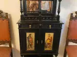 Miniatura 0