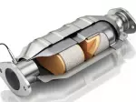 Miniatura 0