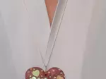 Miniatura 0