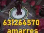 Miniatura 0