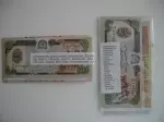 Miniatura 0