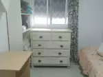 Miniatura 0