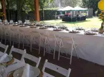Miniatura 0