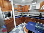 Miniatura 0