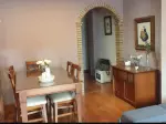 Miniatura 0