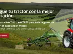 Miniatura 0