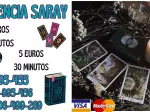 Miniatura 0