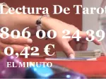 Miniatura 0