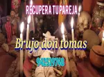 Miniatura 0